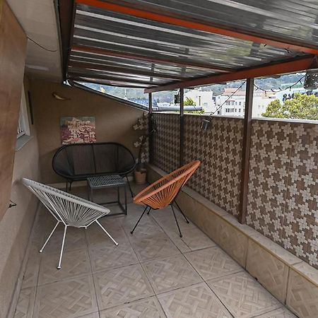 4 Bedroom Apartment On Liberty Square Tbilisi Eksteriør bilde